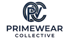 Primewearcollective - Home