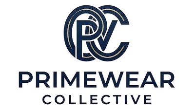 Primewearcollective